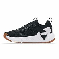 Up to 66% Off on Under Armour Shoes