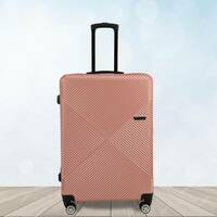 Impulse Suitcase upto 91% off starting From Rs.899