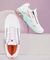 Up to 76% Off on Campus Shoes 