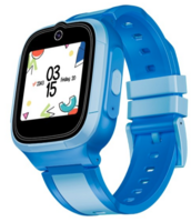 boAt Kids Wanderer Smart Watch