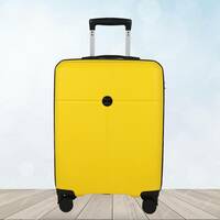 Impulse Cabin Suitcase Starting From Rs.899  