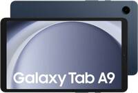 Samsung Galaxy Tab A9 4 GB RAM 64 GB ROM 8.7 Inch with Wi-Fi Only Tablet (Navy)