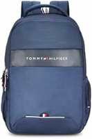 Up To 80% Off on Skybags, American Tourister & More