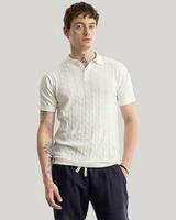 Min 65% off on Snitch Clothing