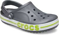 Upto 73% off on Crocs