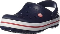 Crocs Shoes upto 75% off starting From Rs.770 