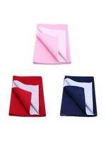 Upto 88% off on Mattress Protectors