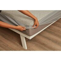 Waterproof Mattress protector on Sale