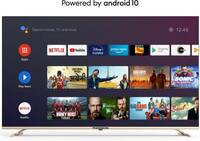Thomson OATHPRO Series 189 cm (75 inch) Ultra HD (4K) LED Smart Android TV