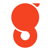 Ginta Refer And Earn | Free Gift Cards