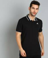 Up To 70% Off on Adidas Products