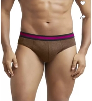 G beauty Men's Brief- starts from 39