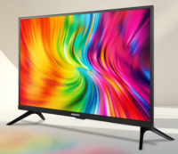 acerpure Aspire TV by Acer (2024 Series) 80 cm (32 inch) HD Ready LED Smart Google TV 2024 Edition (AP32HG41AASPD)