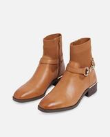 Flat 60% off on Aldo Clothing