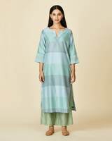 Fabindia Clothing Upto 60% Off