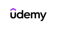Get 380 Udemy Paid Courses For Free With Certificate Of Completion
