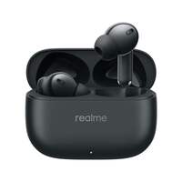 realme Buds T310 Truly Wireless in-Ear Earbuds with 46dB Hybrid ANC, 360° Spatial Audio Apply ₹200 coupon 