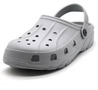 Upto 86% off on Clogs by Redtape