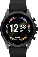 Flat 60-70% Off On Fossil Watches 