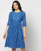 Flat 50% off on Fusion Clothing for Women