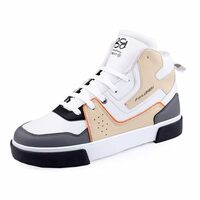 Min 50% off on Bacca Bucci Shoes