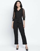 Upto 92% off on Jumpsuits