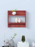 Upto 86% off on Clocks, WallShelves & more