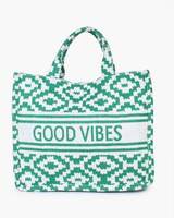 Upto 70% off on Avaasa Clothing for Women