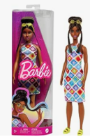  Upto 75 % off on Barbie dolls