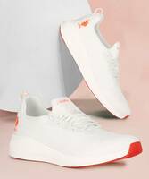 Upto 71% off on US Polo Assn