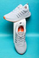 Upto 82% off on Ducati Shoes