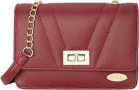 Koel By Lavie women's handbag Upto 90% off