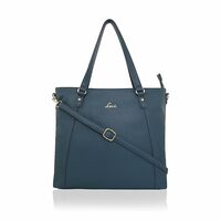 80% off on Lavie Bags