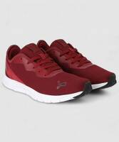 Upto 85% Off On Puma Shoes.