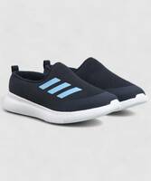 Upto 85% Off On Adidas Shoes.