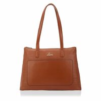 Upto 84% off on Lavie Bags for Women