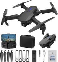 Drone-with-4k-Camera-Foldable-1080P-HD-Drone-with-FPV-Live-Video-Gestures