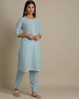 Min 70% off on Acai Clothing