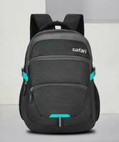 Upto 86% off on Bags & luggage by Safari