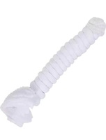 Loot - MMC Pure Cotton Solid Women Dupatta