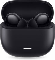 Redmi Buds 5C Bluetooth TWS in Ear Earbuds, Up to 40Db Hybrid Noise Cancellation