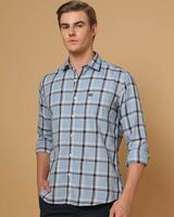 Flat 70% Off on Arrow Shirts