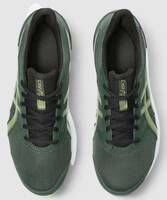 Up to 70% Off on Asics Shoes