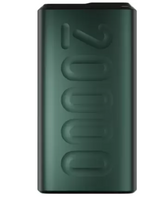 Ambrane 20000 mAh 22.5 W Power Bank