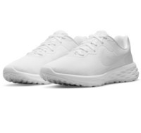 Up to 60% Off on Nike Shoes Starting From ₹1999