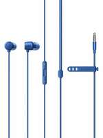 Up to 60% Off + Extra 15% Off on Realme 