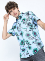 Upto 87% Off On Men's Shirts