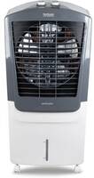 Hindware Smart Appliances 100 L Desert Air Cooler (Grey, White, VECTRA PLUS)