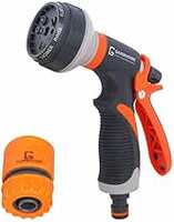 Watering Equipment Up to 80% Off - Starting at Rs. 79