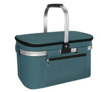 Picnic Baskets & Hampers - Up to 80% Off 